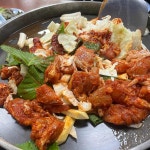 맘스터치 - 천안 버거 맛집 | 다이닝코드, 빅데이터 맛집검색