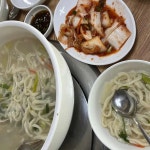 바다집 - 대부도 한식, 칼국수 맛집 - 다이닝코드