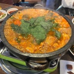해운대막창집 - 해운대 곱창, 막창 맛집 | 다이닝코드, 빅데이터 맛집검색