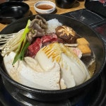 망우3동주민센터 음식 랭킹 - 다이닝코드