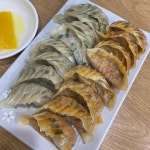 CAFE ASA - 새절역 카페, 디저트 맛집 | 다이닝코드, 빅데이터 맛집검색