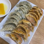 응암 만두 맛집 Top58 - 다이닝코드