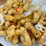 짜오띵 - 수원 짜장면, 중화요리 맛집 | 다이닝코드, 빅데이터 맛집검색