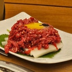 돈풍년 - 제주 흑돼지, 흑돼지오겹 맛집 | 다이닝코드, 빅데이터 맛집검색