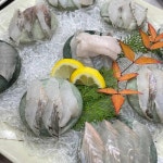 엄청난회집 - 안산 횟집, 물회 맛집 - 다이닝코드