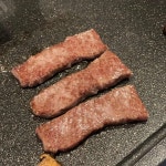 본가고기촌 - 구미 한우, 소고기 맛집 - 다이닝코드