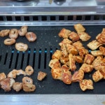 행복곱창막창 - 대구남구 막창, 곱창 맛집 - 다이닝코드
