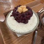 찻집모퉁이 - 일산 전통차, 대추차 맛집 | 다이닝코드, 빅데이터 맛집검색