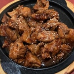 옹기골바베큐 합정점 - 합정동 바베큐치킨 맛집 | 다이닝코드, 빅데이터 맛집검색