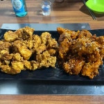 국제통닭 - 대연동 치킨, 통닭 맛집 | 다이닝코드, 빅데이터 맛집검색