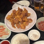 용산풍천숯불민물장어 - 신용산역 장어, 장어구이 맛집 | 다이닝코드, 빅데이터 맛집검색