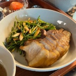 한눈에 펼쳐보는 여수엑스포 맛집 - 다이닝코드, 빅데이터 맛집검색