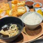 세븐라운지 - 양산 맥주, 호프 맛집 | 다이닝코드, 빅데이터 맛집검색