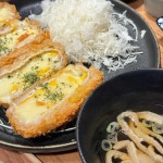 세븐라운지 - 양산 맥주, 호프 맛집 | 다이닝코드, 빅데이터 맛집검색