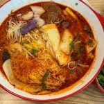 본죽&비빔밥cafe 구로디지털역점 구로디지털역점 - 구로디지털단지역 죽집, 비빔밥 맛집 | 다이닝코드, 빅데이터 맛집검색