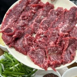 최가구이 - 독산동 소고기, 고기집 맛집 | 다이닝코드, 빅데이터 맛집검색