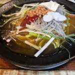 토마토김밥 - 화곡역 토마토김밥, 김밥 맛집 | 다이닝코드, 빅데이터 맛집검색