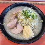 도스마스 - 안산 멕시코음식, 부리또 맛집 | 다이닝코드, 빅데이터 맛집검색