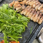 역촌동 콜키지프리 맛집 Top6 - 다이닝코드