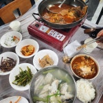 피자에땅 - 속초 피자, 짬뽕 맛집 | 다이닝코드, 빅데이터 맛집검색