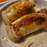 생태한마리 - 강서구청 동태탕, 생태탕 맛집 | 다이닝코드, 빅데이터 맛집검색