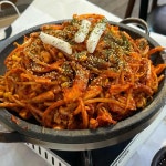 익산영등동 음식 랭킹 - 다이닝코드