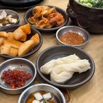 서울설렁탕 - 사천 설렁탕, 돼지갈비 맛집 | 다이닝코드, 빅데이터 맛집검색