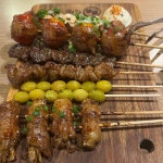 금정 음식 랭킹 - 다이닝코드, 빅데이터 맛집검색