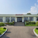 정읍 음식 랭킹 - 다이닝코드