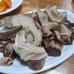 전라북도 정읍시 칠보면 무성리 맛집 Top8 - 다이닝코드