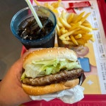 청남포차 - 청양 포장마차 맛집 | 다이닝코드, 빅데이터 맛집검색