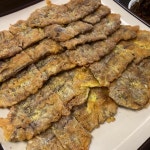파리바게뜨 - 양재 베이커리, 콩나물국밥 맛집 | 다이닝코드, 빅데이터 맛집검색