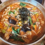 영천 손칼국수 맛집 Top17 - 다이닝코드