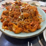 청북아구찜 - 청북 아구찜, 코다리찜 맛집 | 다이닝코드, 빅데이터 맛집검색
