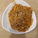 짬뽕집 - 인천 짬뽕, 매운짬뽕 맛집 | 다이닝코드, 빅데이터 맛집검색