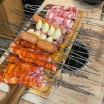 미아사거리역 시끌벅적한 맛집 Top40 - 다이닝코드