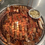 더구이 진월직영점 - 광주 고깃집, 갈매기살 맛집 | 다이닝코드, 빅데이터 맛집검색