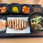 산수옥면가 - 광주 메밀국수 맛집 | 다이닝코드, 빅데이터 맛집검색
