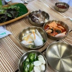 인천+강화군+강화읍+갑곳리 음식 랭킹 - 다이닝코드