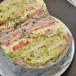 남양 도시락 맛집 Top14 - 다이닝코드