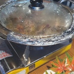 장군참치 - 구월동 참치, 참치초밥 맛집 | 다이닝코드, 빅데이터 맛집검색