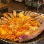초원가든 - 서면 소고기, 고기집 맛집 | 다이닝코드, 빅데이터 맛집검색