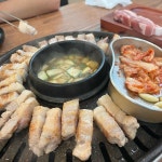 동화장 - 군자역 짜장, 짬뽕 맛집 | 다이닝코드, 빅데이터 맛집검색