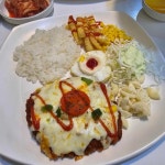 금강숯불구이 - 대전 돼지갈비, 양념갈비 맛집 | 다이닝코드, 빅데이터 맛집검색