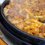 춘천유명닭갈비 - 춘천 닭갈비, 닭내장 맛집 - 다이닝코드