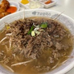 반포동 대표 음식 - 다이닝코드