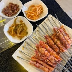 소문난간이횟집 - 망원동 횟집, 대방어 맛집 | 다이닝코드, 빅데이터 맛집검색
