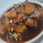 주유소식당 - 동해 생선조림, 가오리찜 맛집 | 다이닝코드, 빅데이터 맛집검색