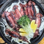 훈이네 대구버섯탕 찜 - 천호 꽃게탕, 버섯탕 맛집 - 다이닝코드