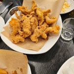 59쌀피자 - 보라매 피자, 콤비네이션피자 맛집 | 다이닝코드, 빅데이터 맛집검색